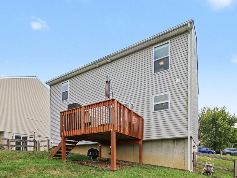 3334 Falling Brook Way, Burlington, KY 41005 Photo 23