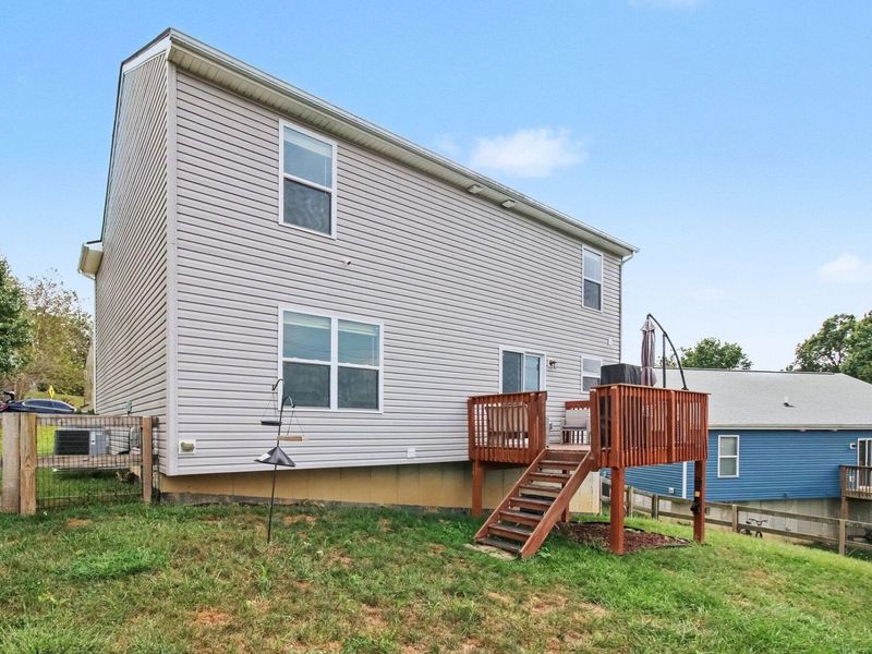 3334 Falling Brook Way, Burlington, KY 41005 Photo 24