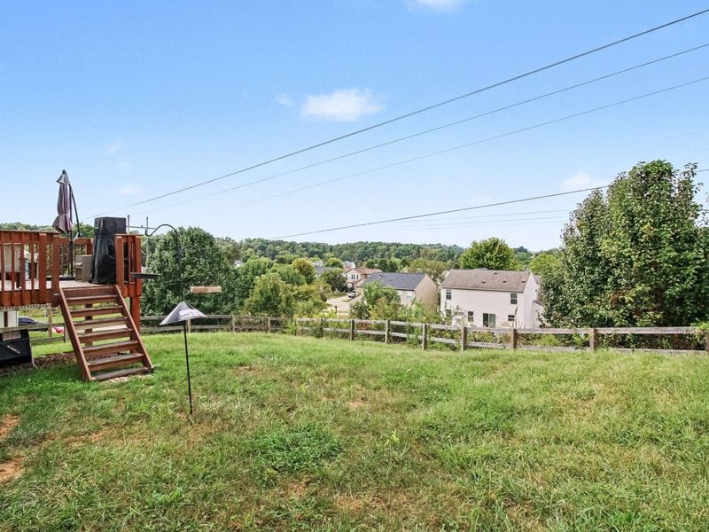3334 Falling Brook Way, Burlington, KY 41005 Photo 25