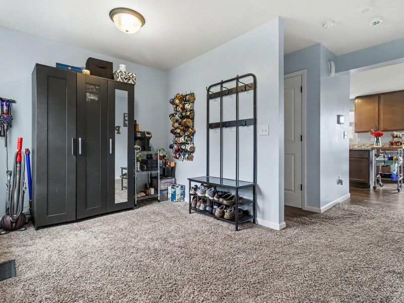 3334 Falling Brook Way, Burlington, KY 41005 Photo 4