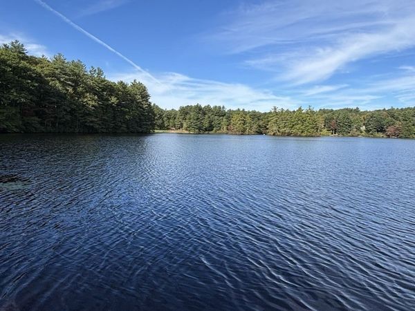 34 Shore Drive, Spencer, MA 01562