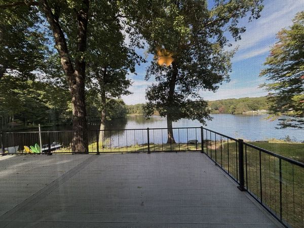 34 Shore Drive, Spencer, MA 01562