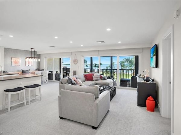1080 S Collier BLVD , Unit 404, MARCO ISLAND, FL 34145