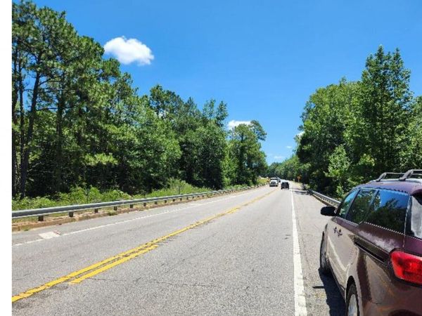 TBD E Highway 90, Crestview, FL 32539