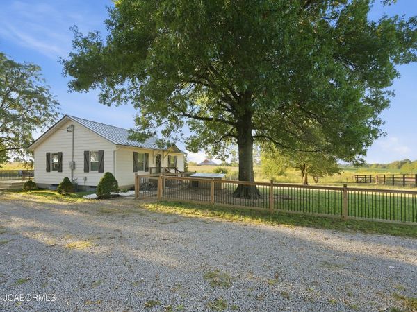 11800 S RANGELINE ROAD, Ashland, MO 65010