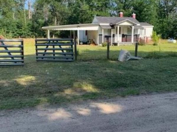 6908 Esther Avenue S, Baldwin, MI 49304