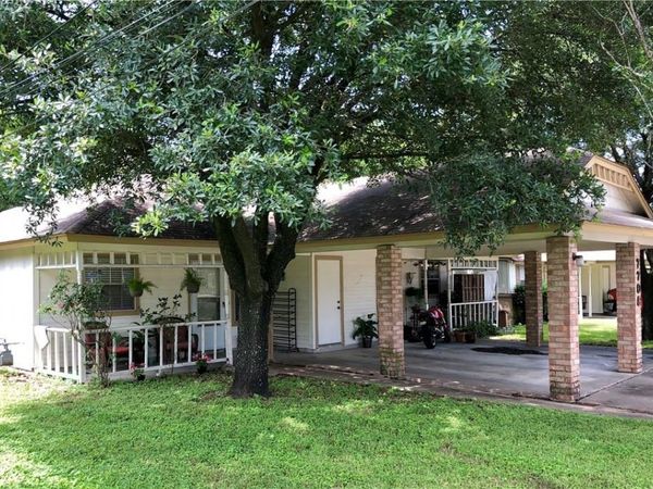 7708 Brodie LN , Unit B, Austin, TX 78745