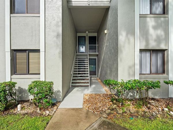 310 PALM COAST PKWY NE UNIT 204 , Unit 204, PALM COAST, FL 32137