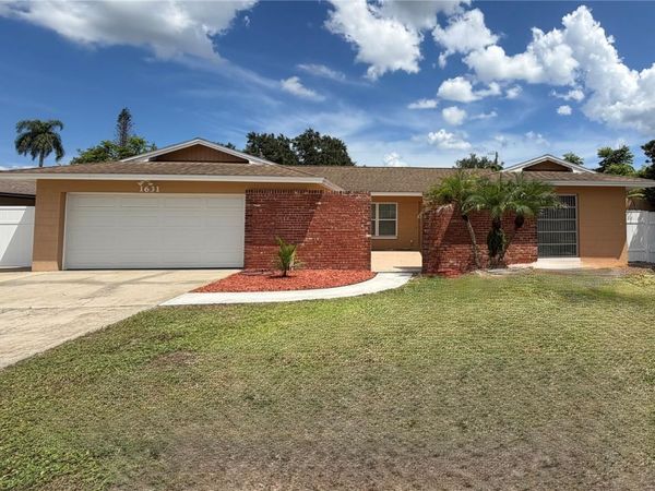 1631 LEMA DRIVE, TITUSVILLE, FL 32780