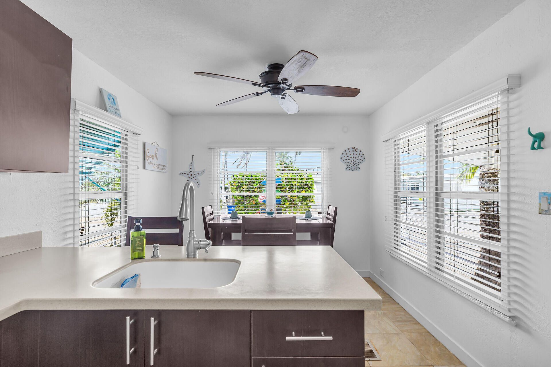 72 Avenue C, Key Largo, FL 33037 Photo