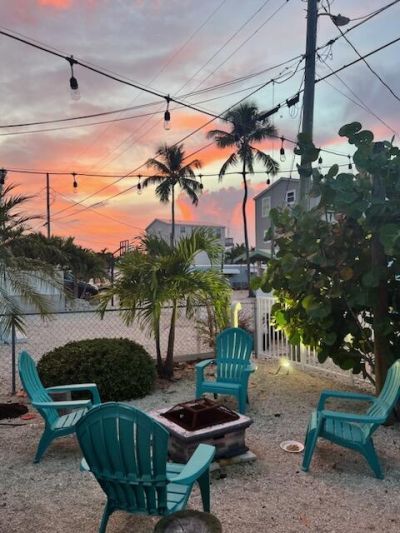 72 Avenue C, Key Largo, FL 33037 Photo