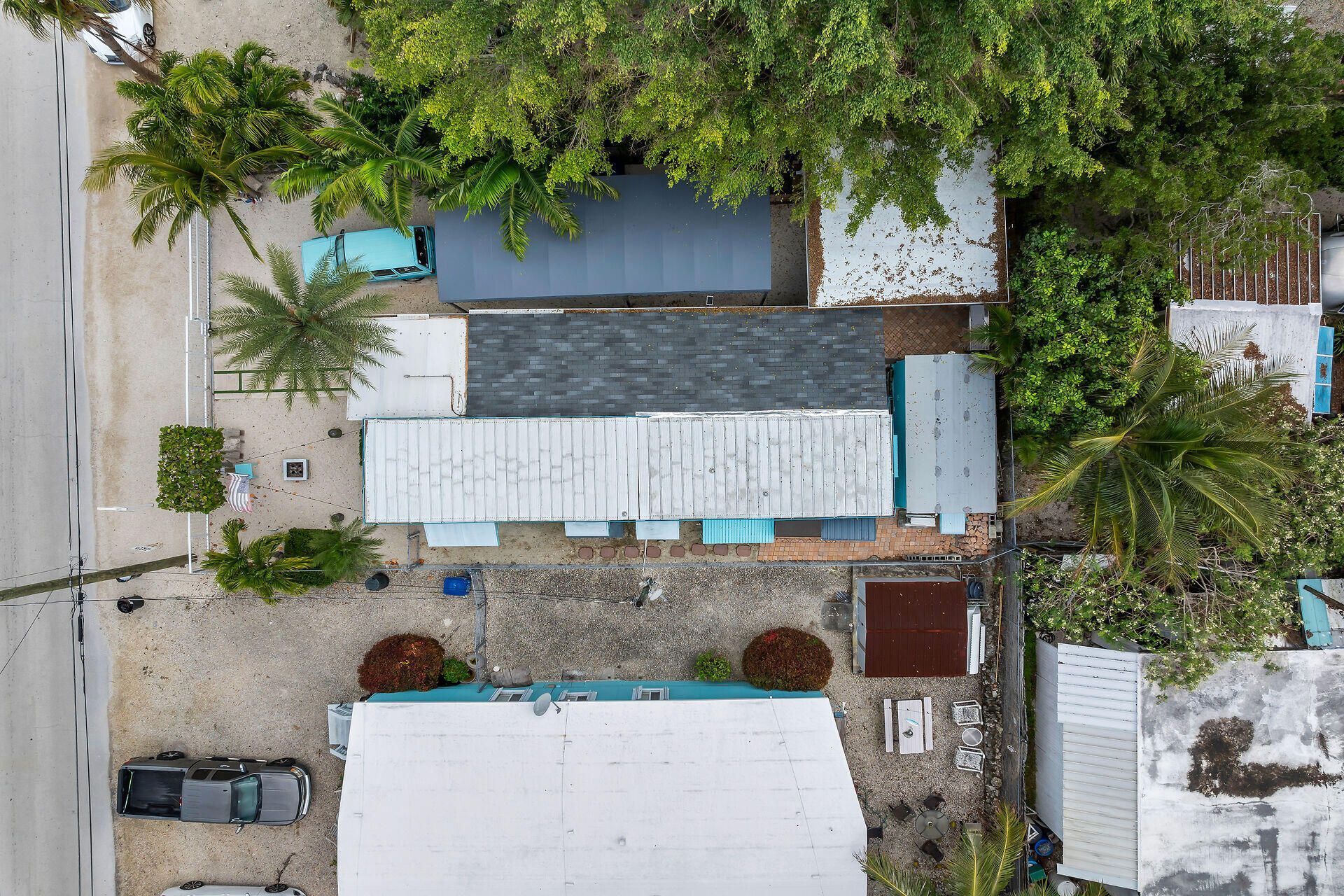 72 Avenue C, Key Largo, FL 33037 Photo