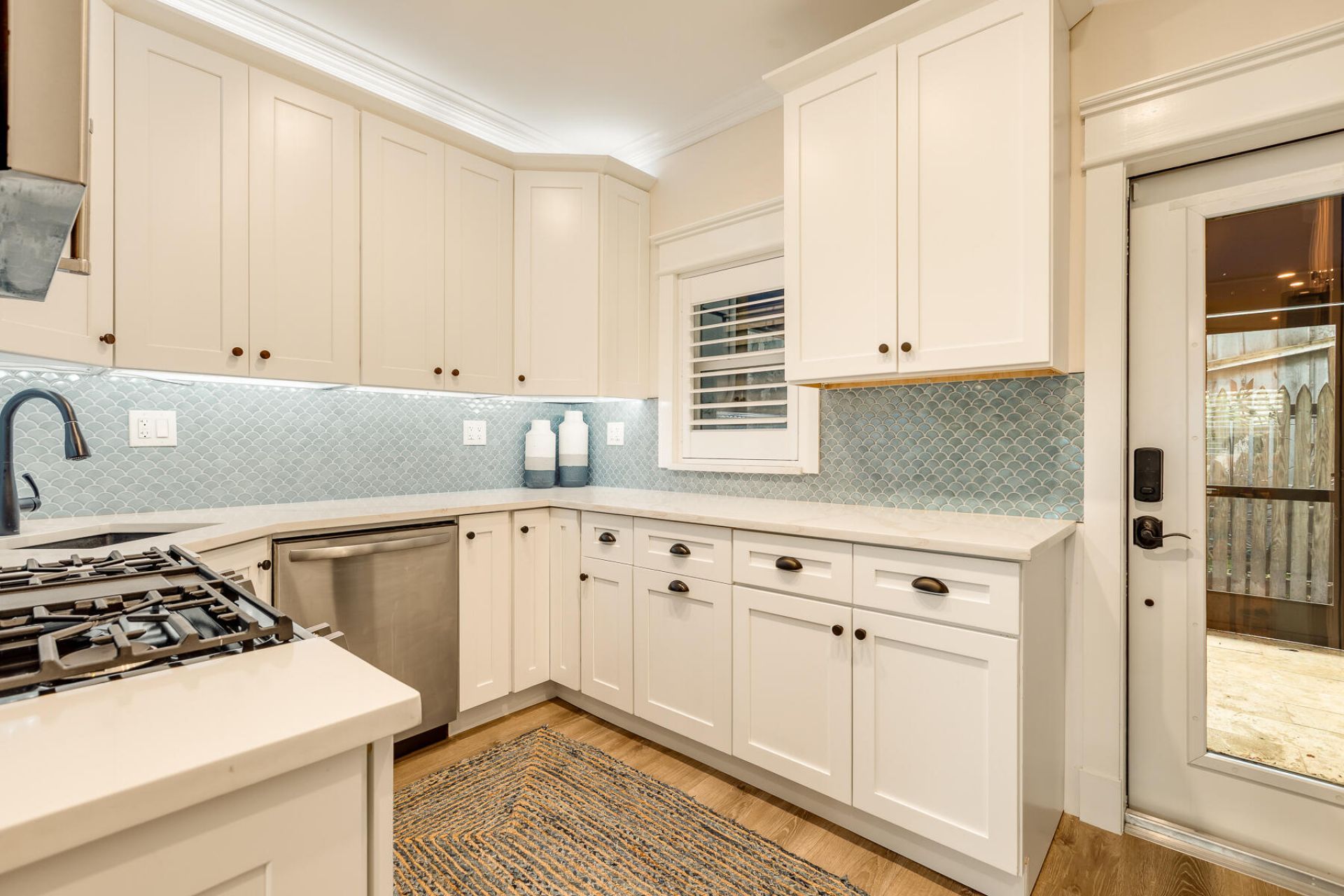 626 Fleming Street, Unit A, Key West, FL 33040 Photo