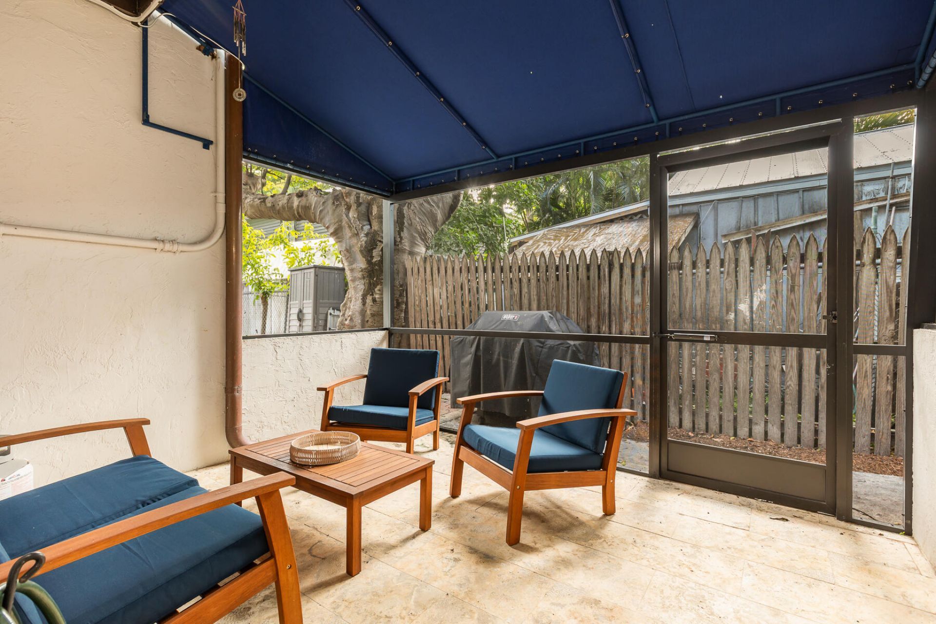 626 Fleming Street, Unit A, Key West, FL 33040 Photo