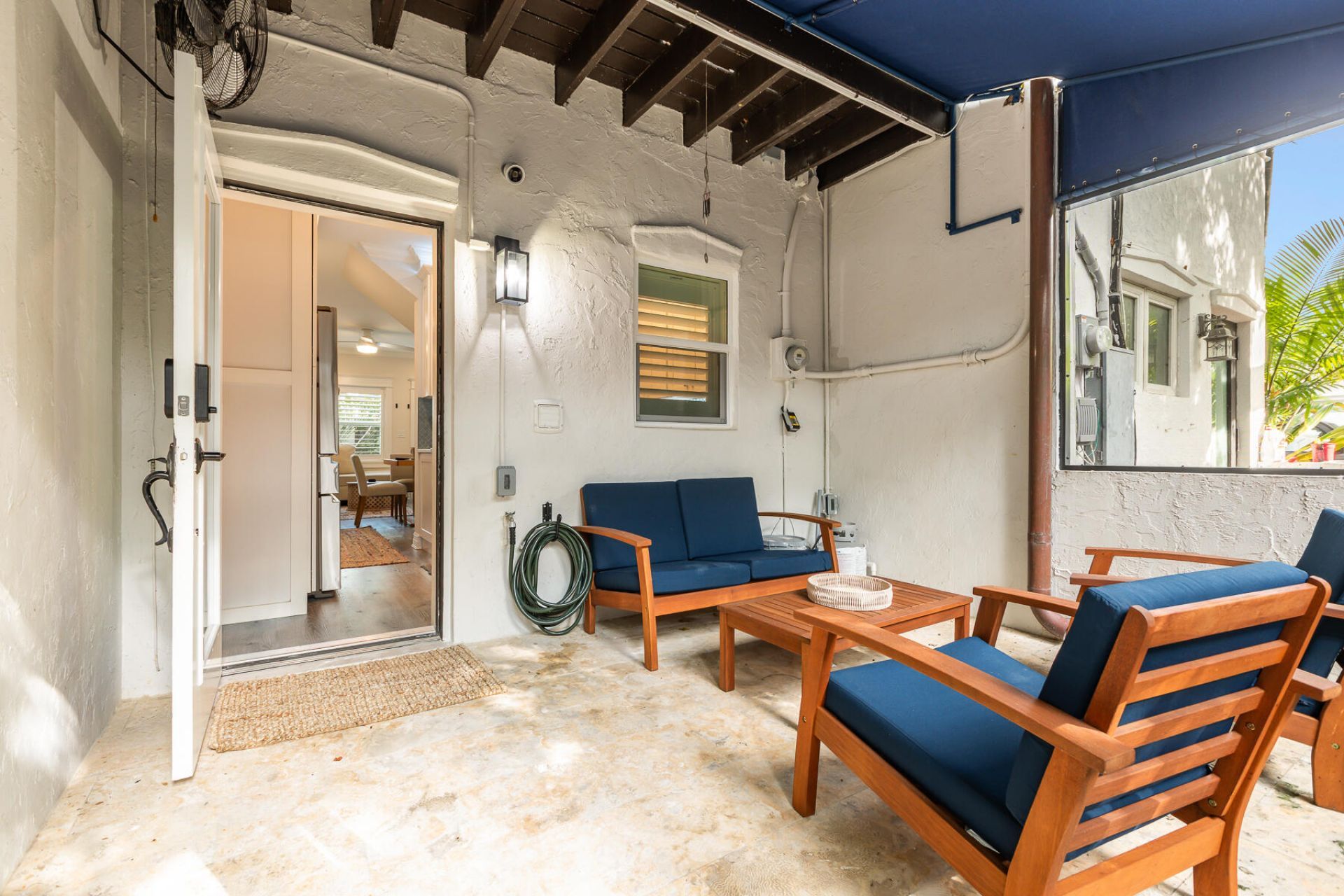 626 Fleming Street, Unit A, Key West, FL 33040 Photo