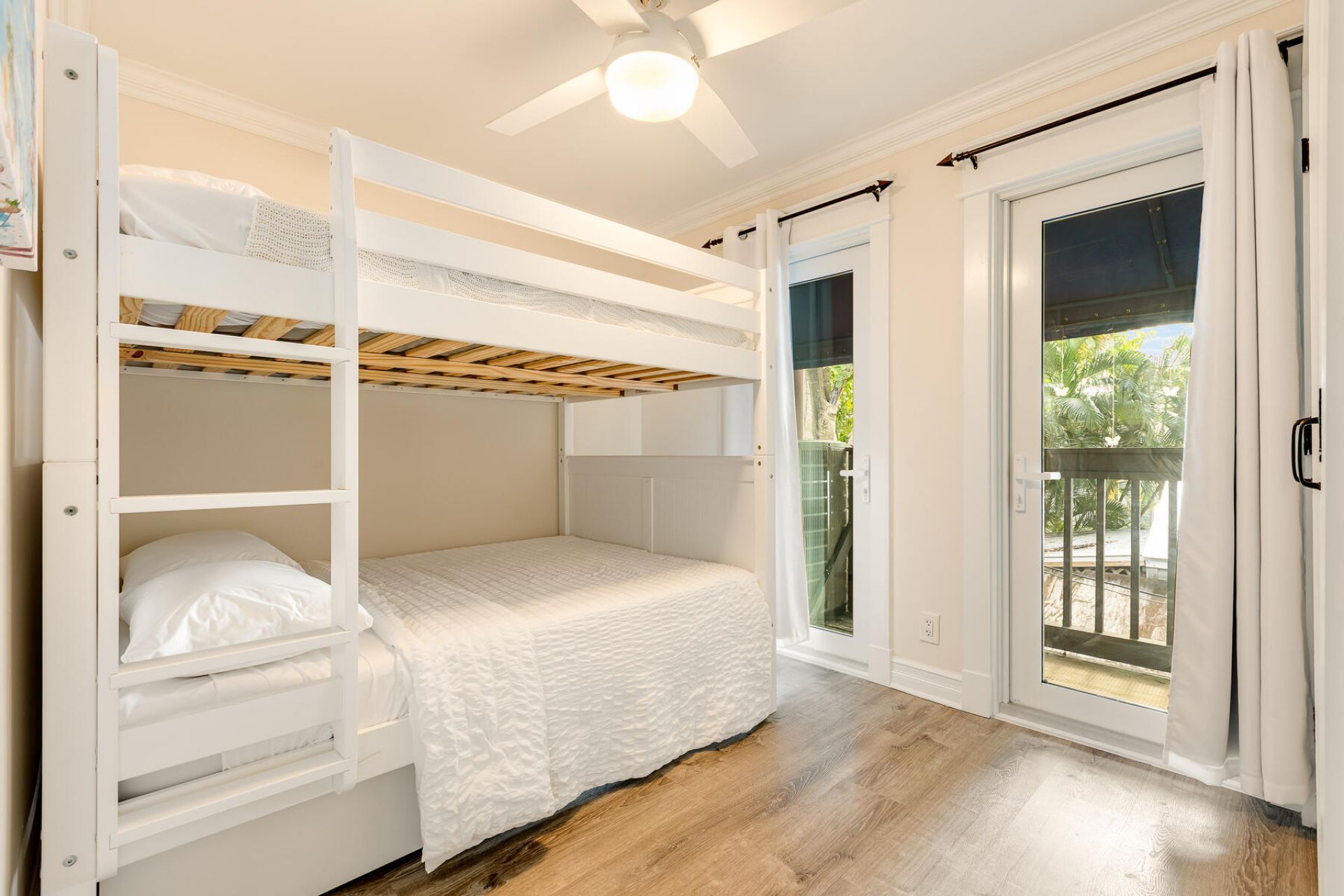 626 Fleming Street, Unit A, Key West, FL 33040 Photo