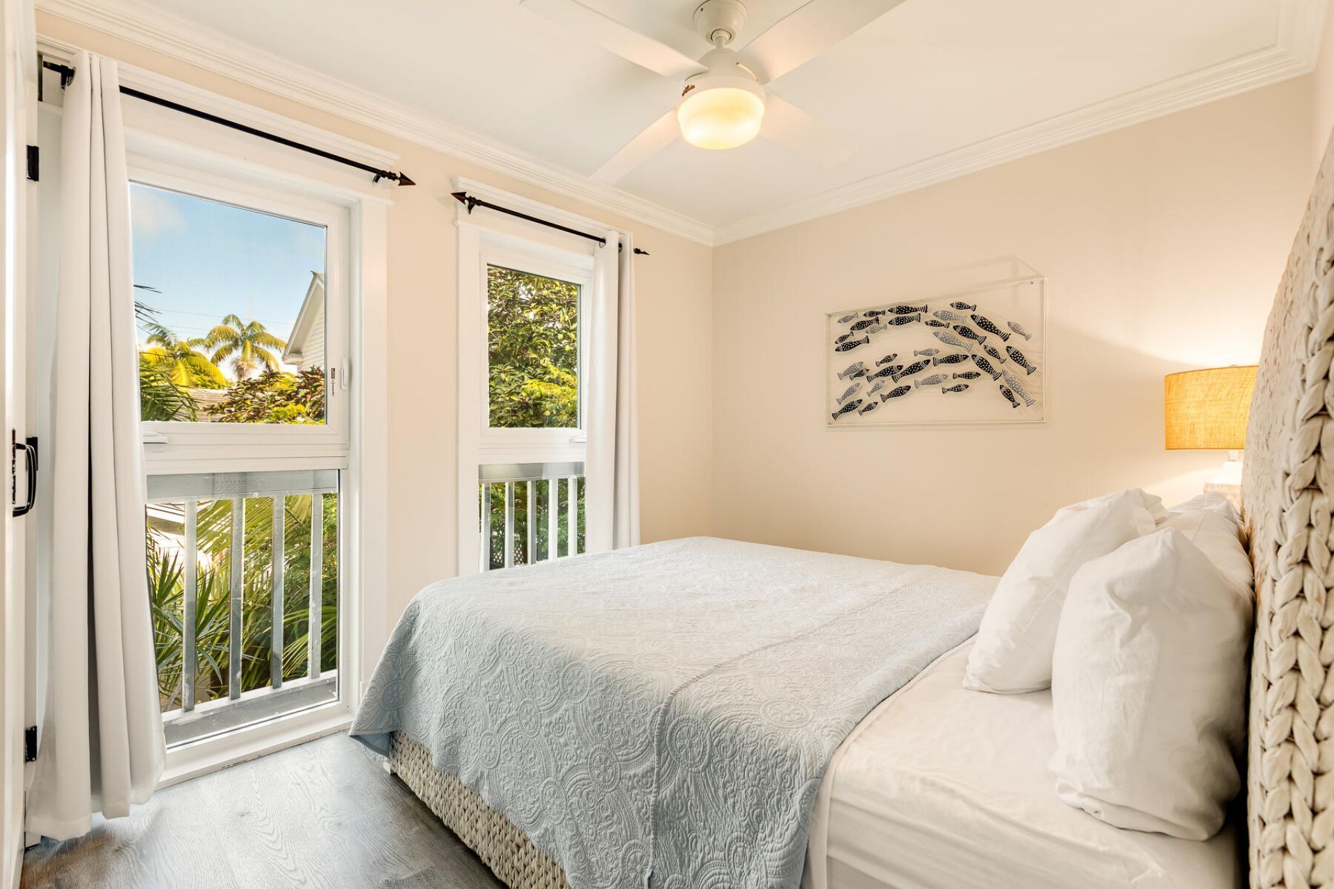 626 Fleming Street, Unit A, Key West, FL 33040 Photo