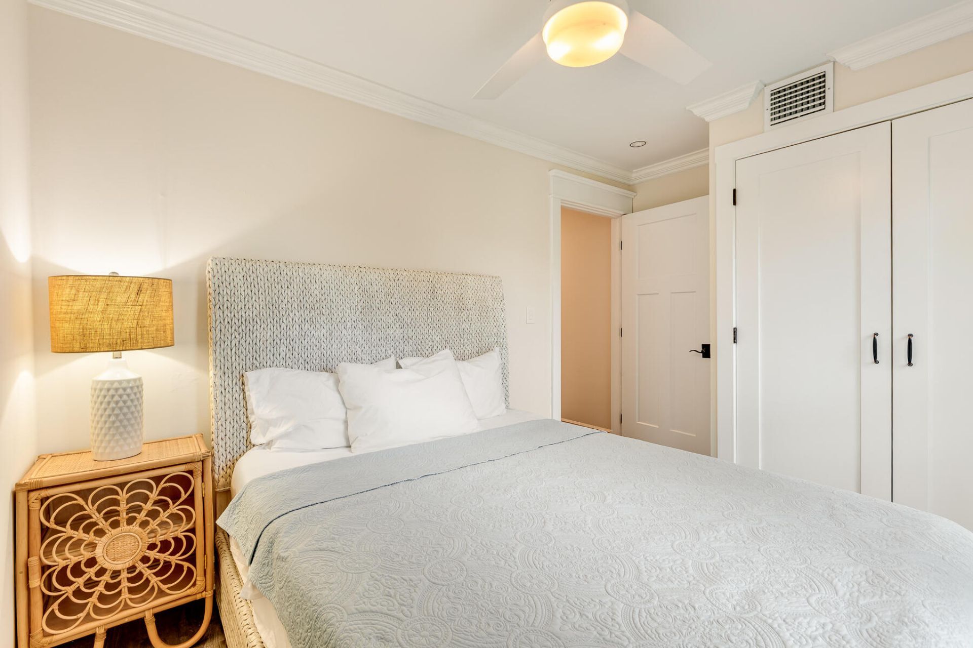 626 Fleming Street, Unit A, Key West, FL 33040 Photo