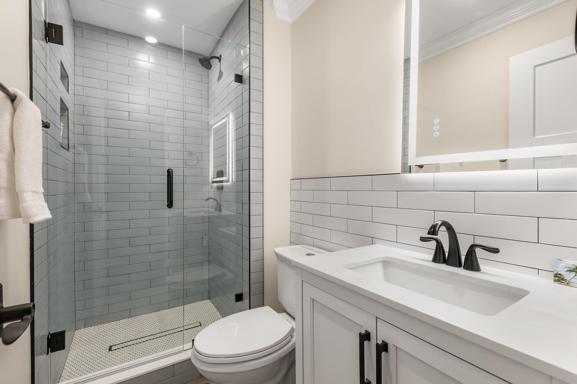 626 Fleming Street, Unit A, Key West, FL 33040 Photo