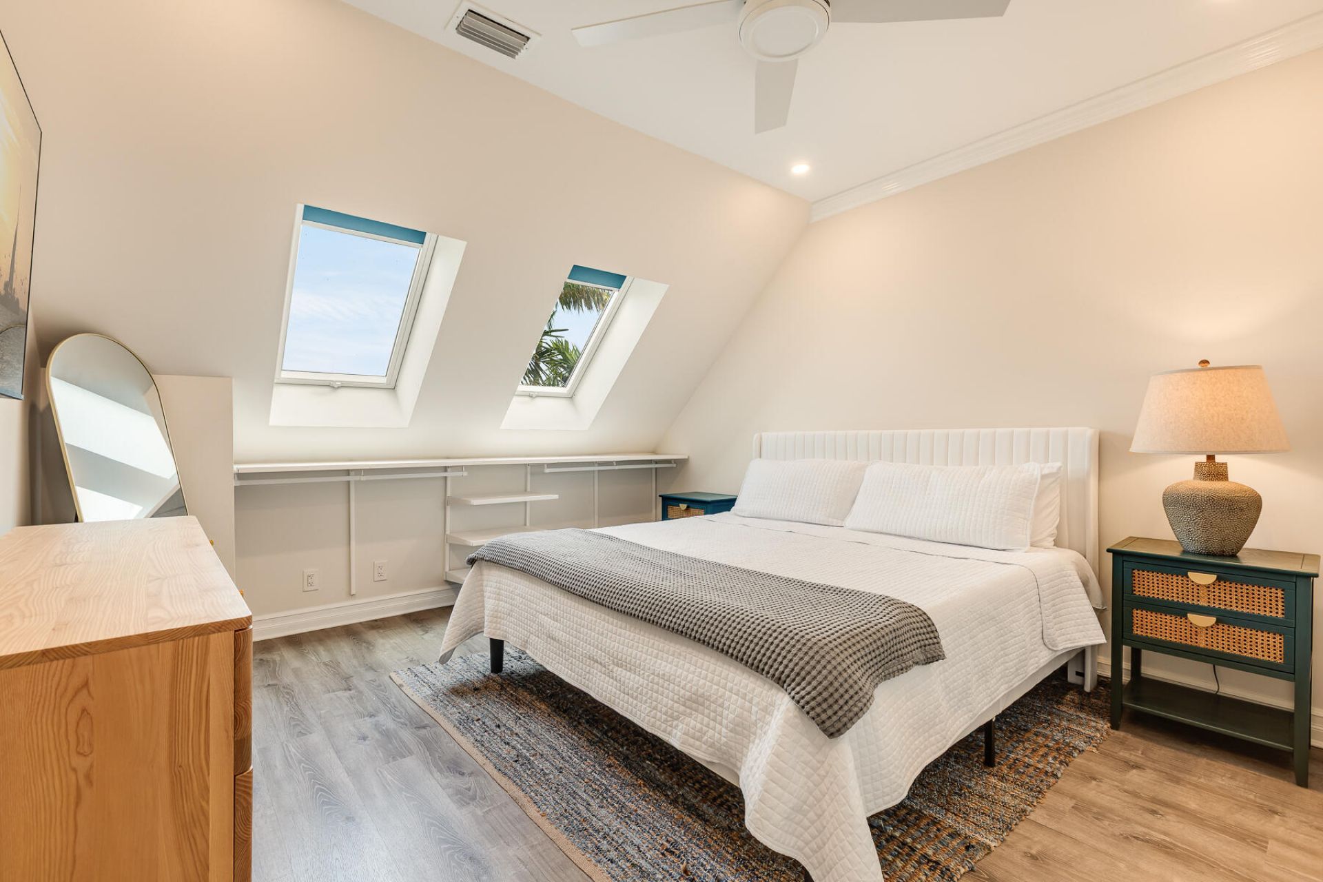 626 Fleming Street, Unit A, Key West, FL 33040 Photo