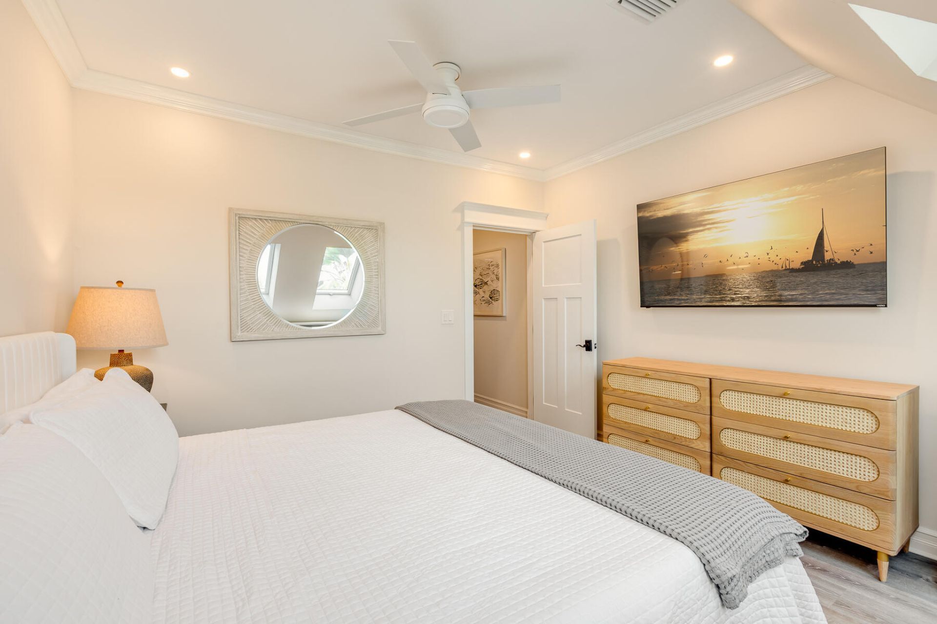 626 Fleming Street, Unit A, Key West, FL 33040 Photo