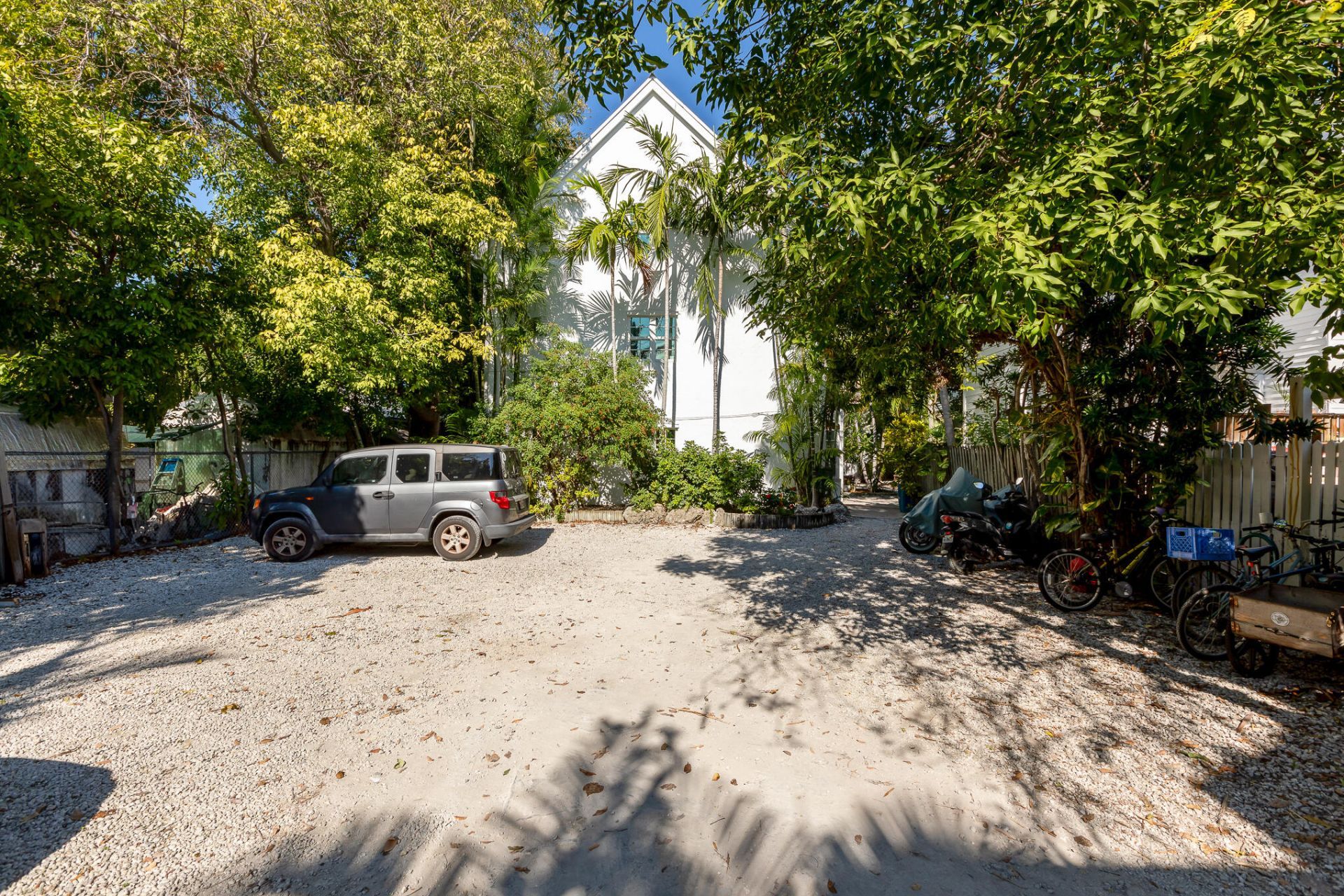 626 Fleming Street, Unit A, Key West, FL 33040 Photo