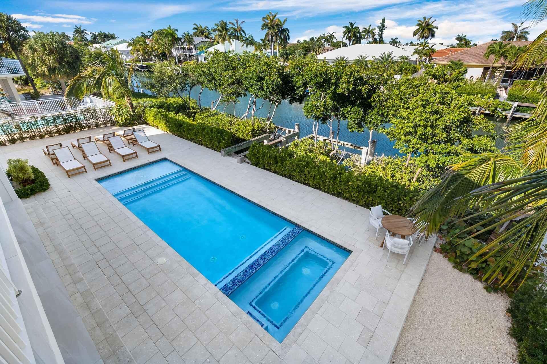 220 14th Street, Key Colony, FL 33051 Photo