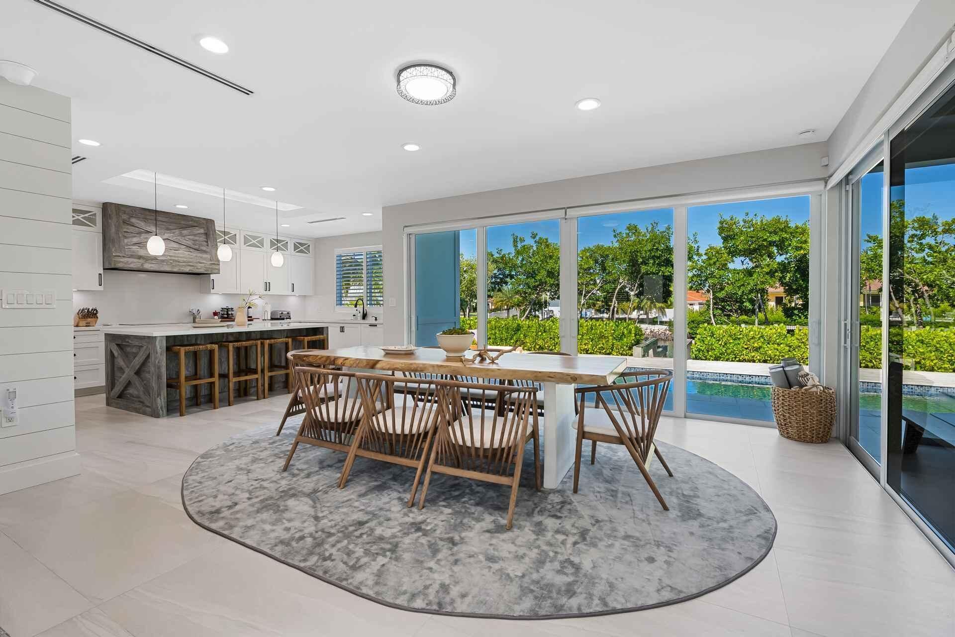 220 14th Street, Key Colony, FL 33051 Photo