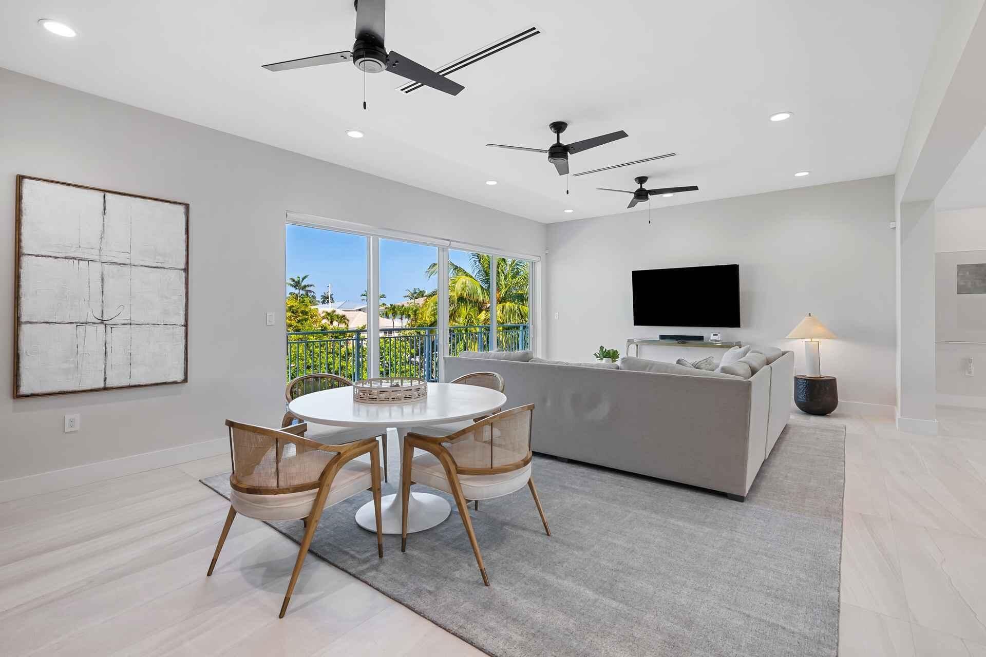220 14th Street, Key Colony, FL 33051 Photo