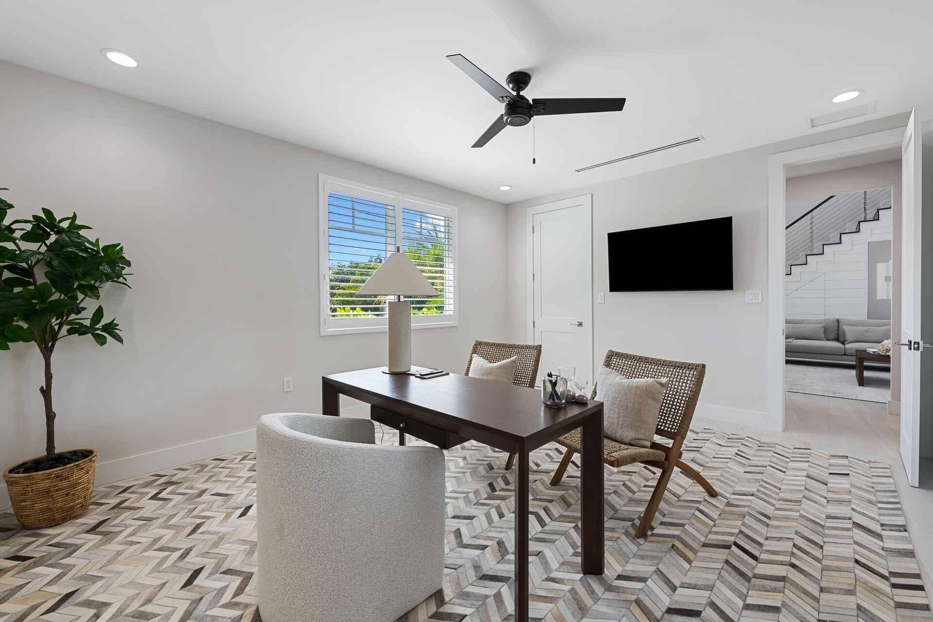 220 14th Street, Key Colony, FL 33051 Photo