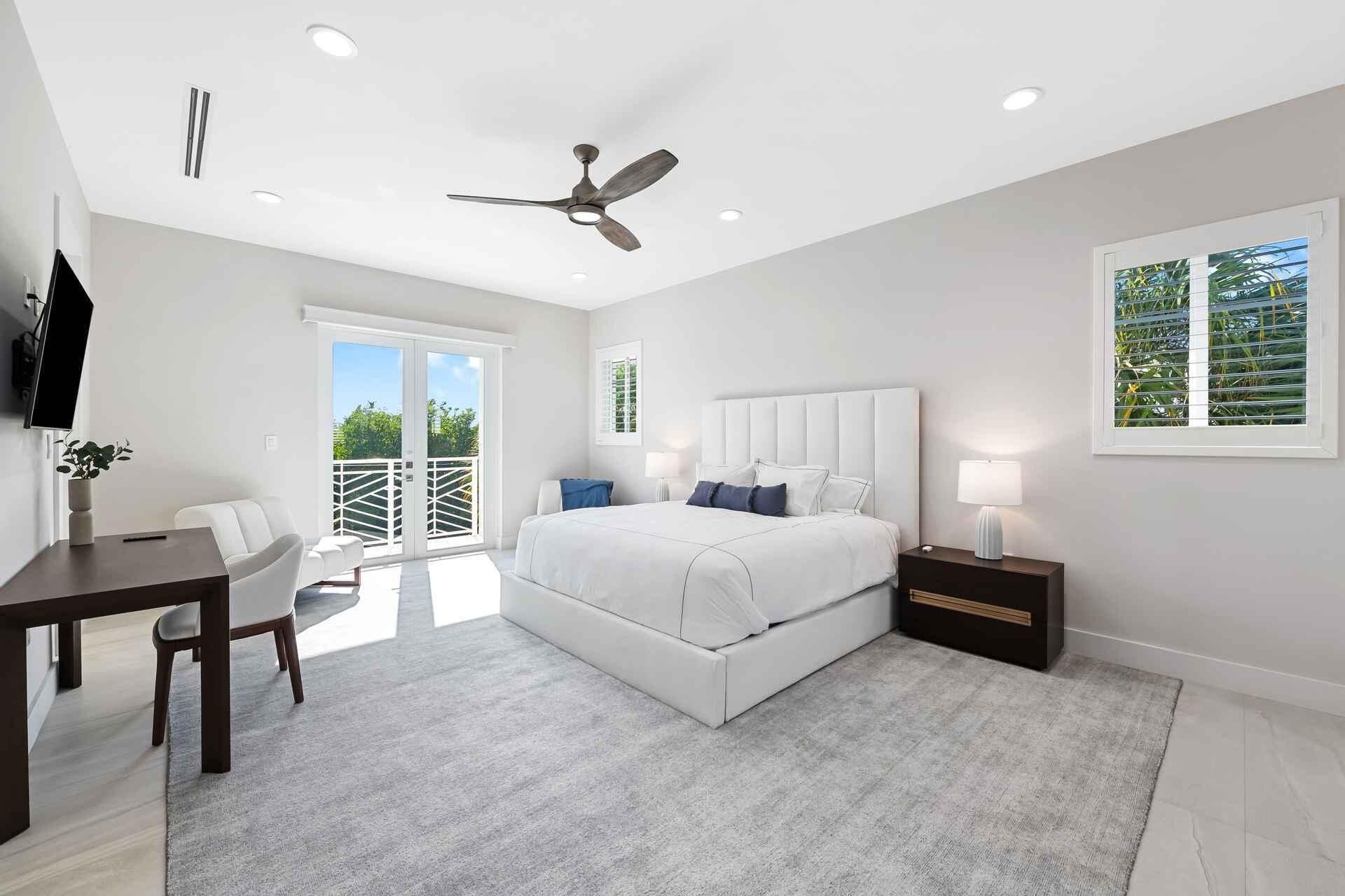 220 14th Street, Key Colony, FL 33051 Photo