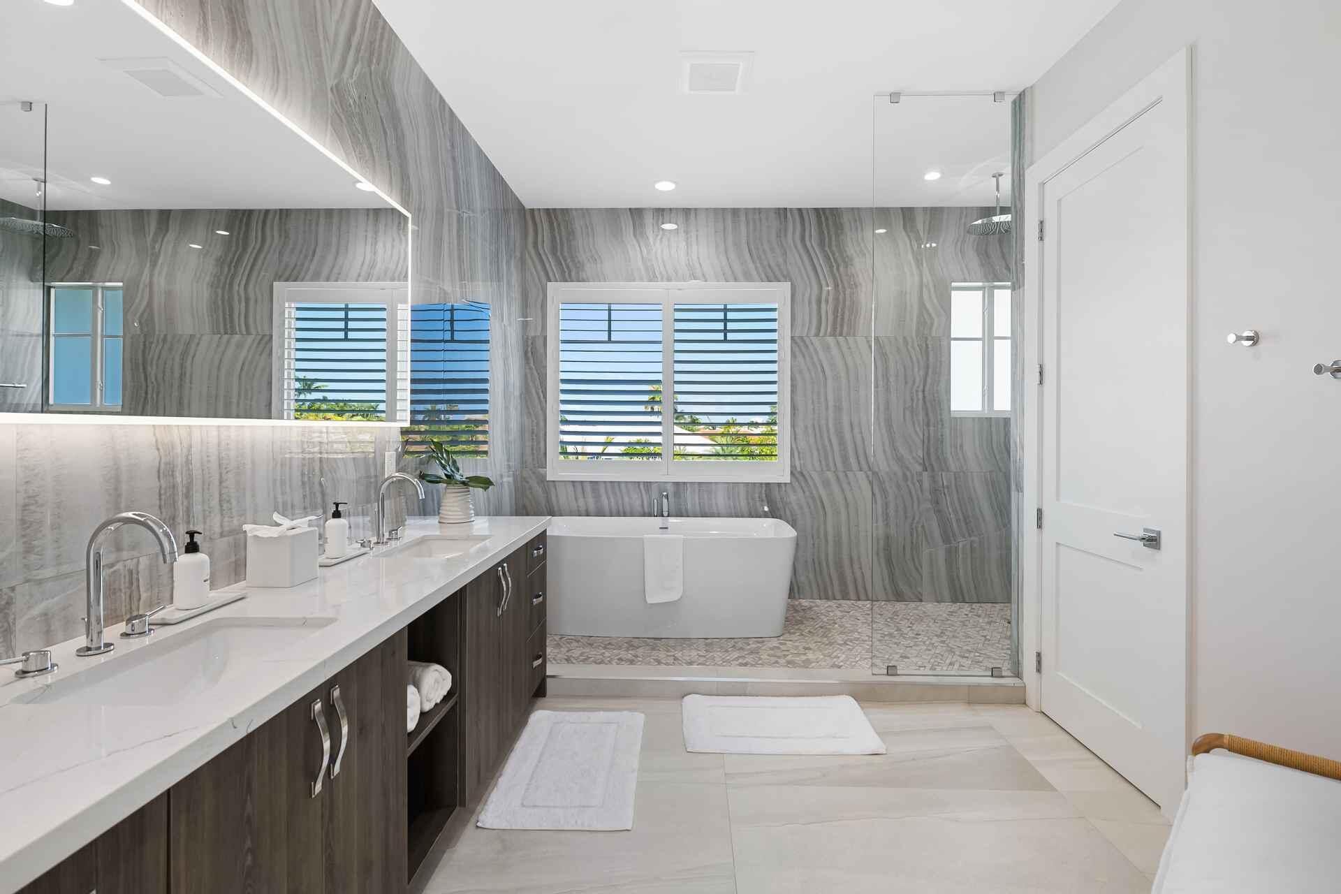220 14th Street, Key Colony, FL 33051 Photo