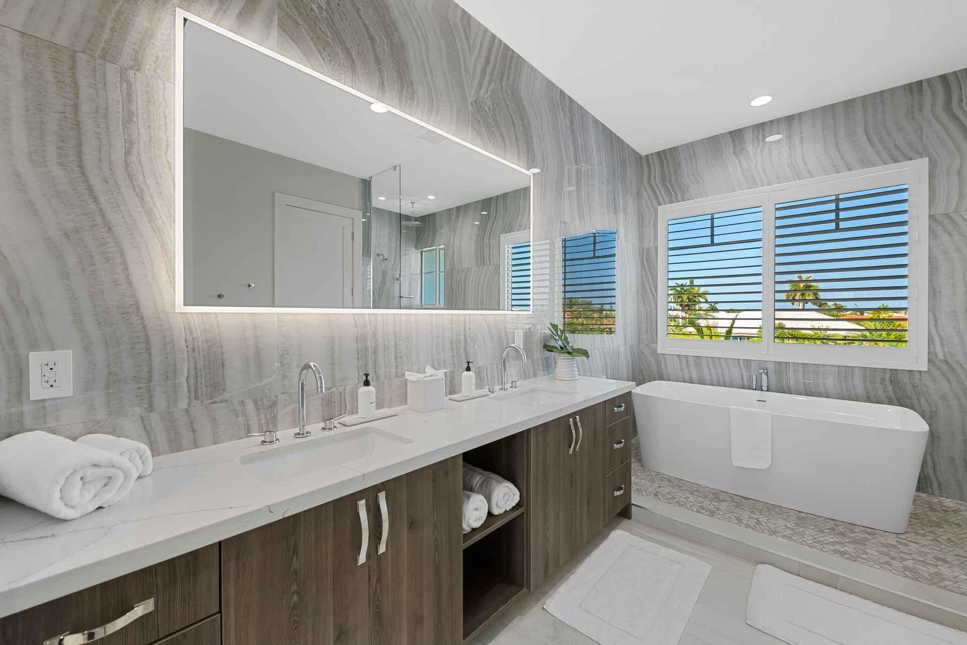 220 14th Street, Key Colony, FL 33051 Photo