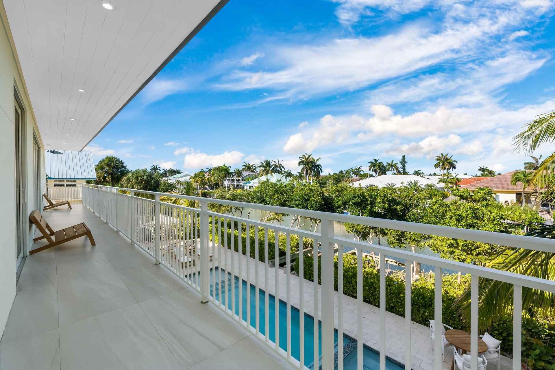 220 14th Street, Key Colony, FL 33051 Photo