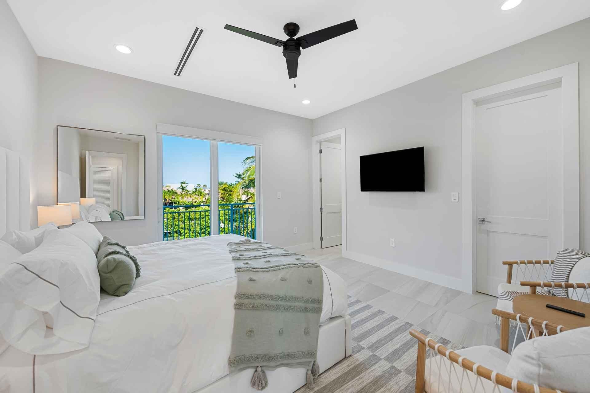 220 14th Street, Key Colony, FL 33051 Photo