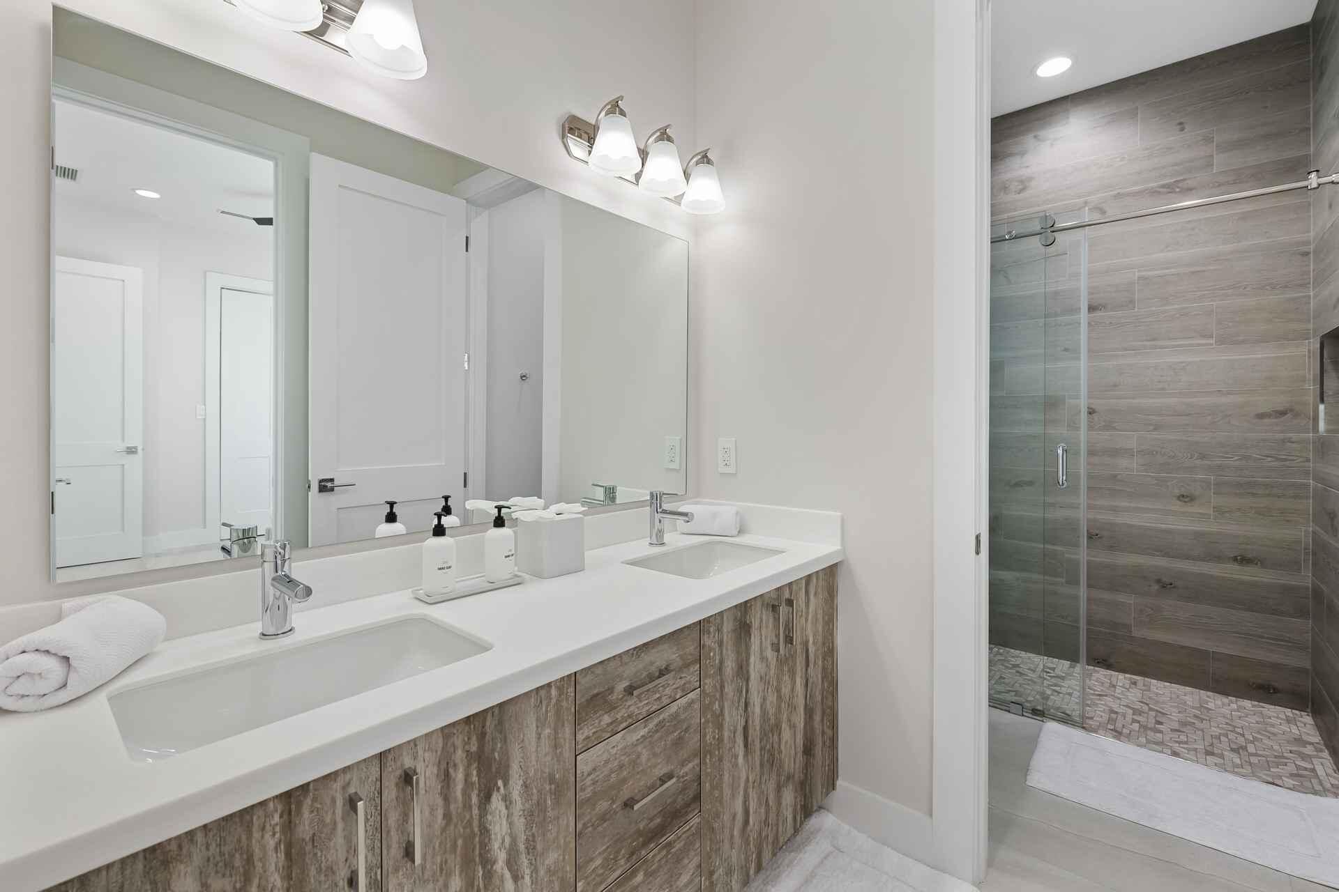 220 14th Street, Key Colony, FL 33051 Photo
