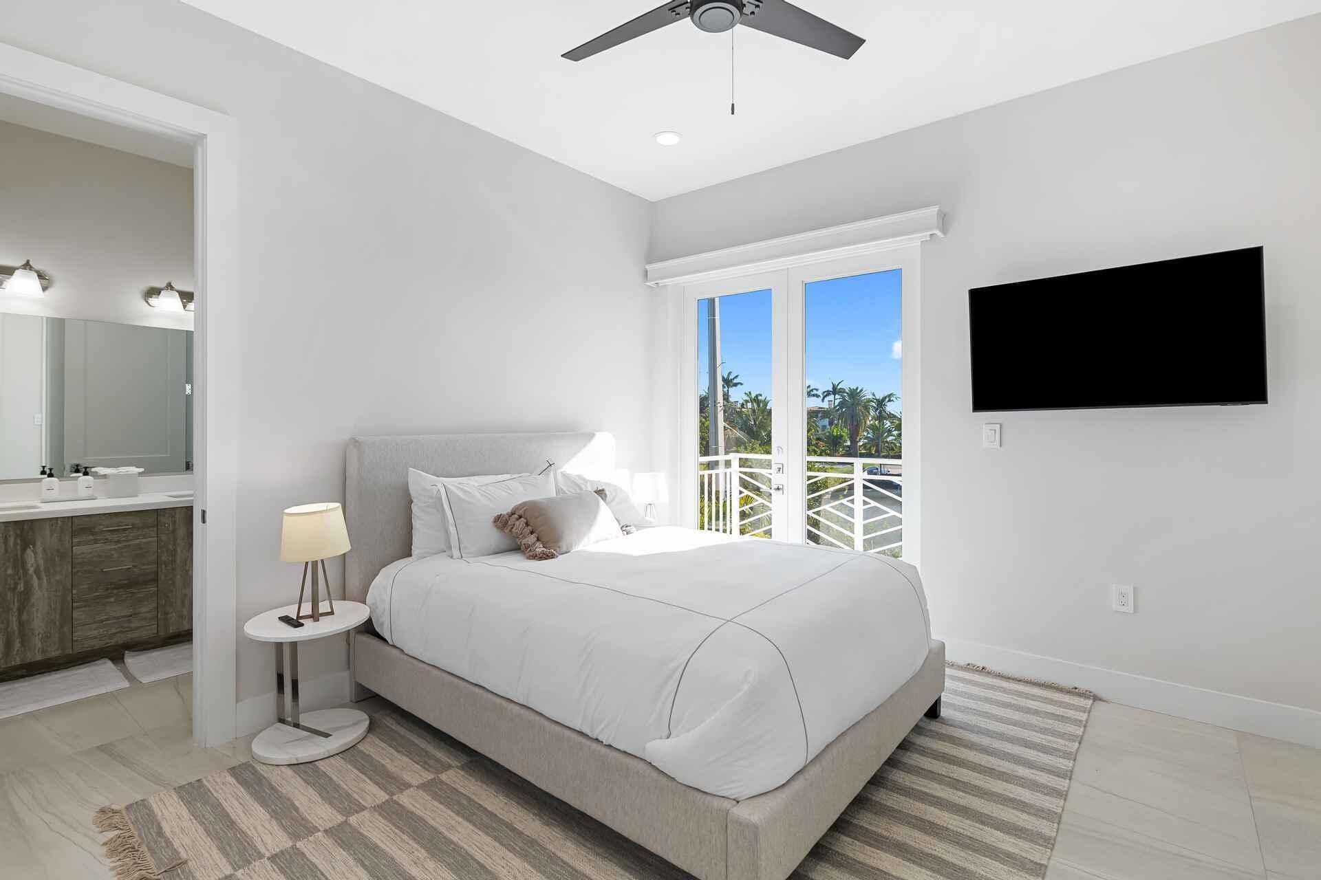 220 14th Street, Key Colony, FL 33051 Photo