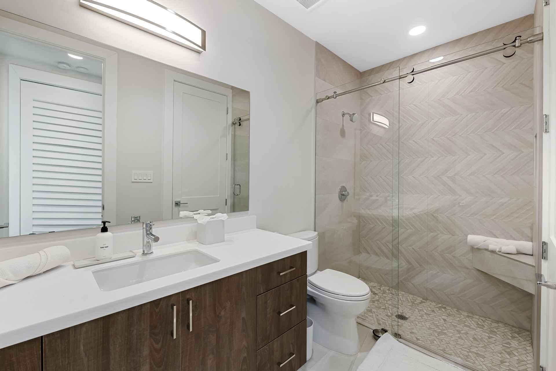 220 14th Street, Key Colony, FL 33051 Photo