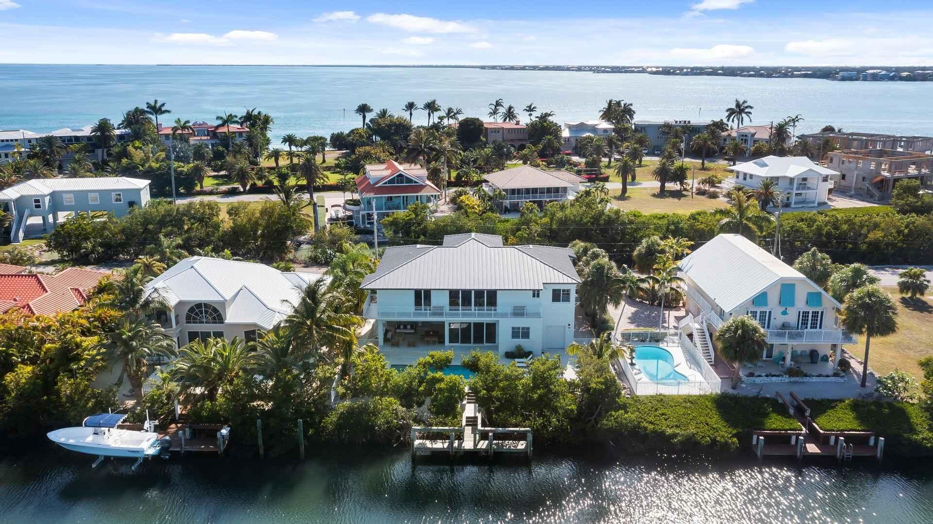 220 14th Street, Key Colony, FL 33051 Photo