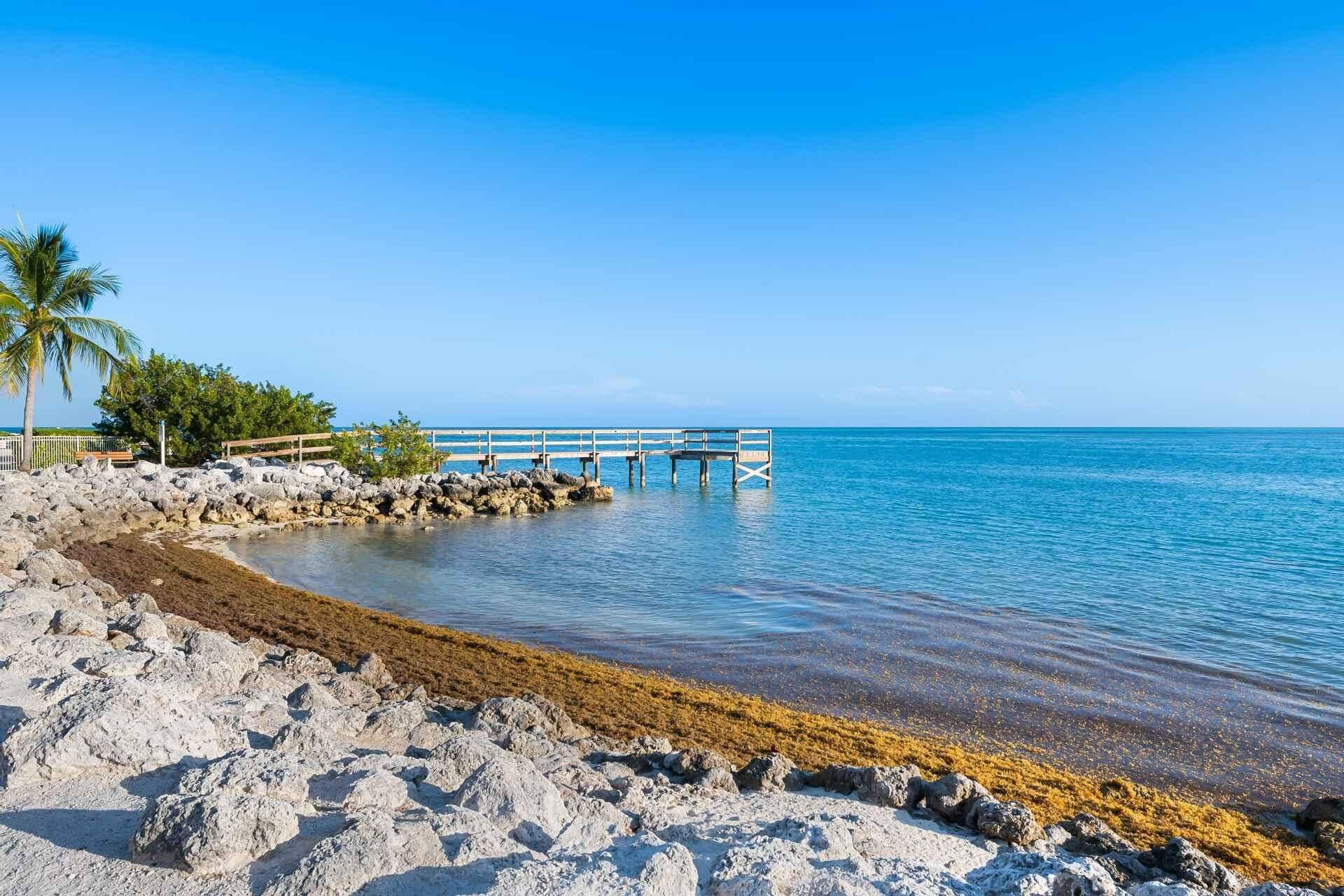 220 14th Street, Key Colony, FL 33051 Photo