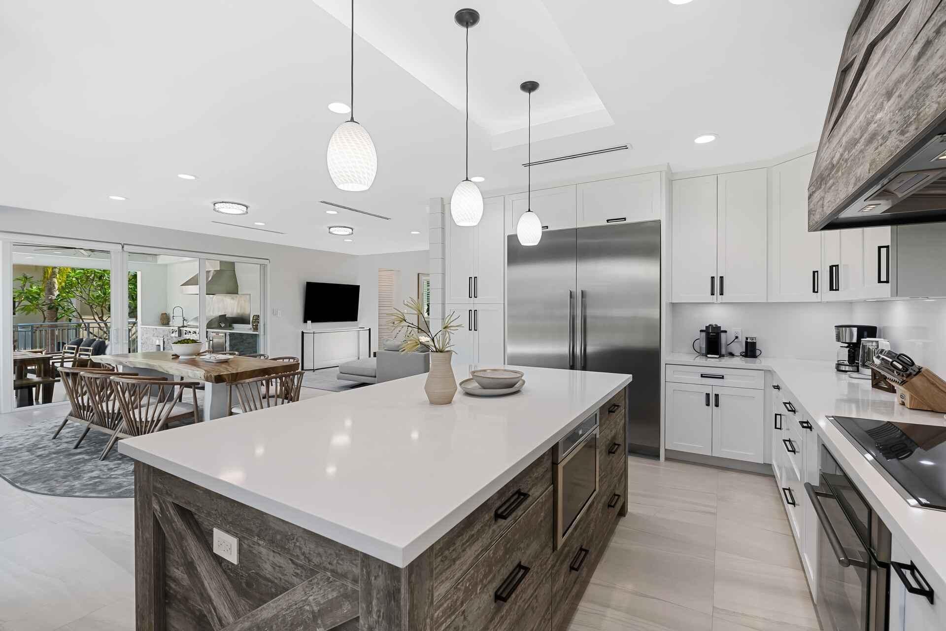 220 14th Street, Key Colony, FL 33051 Photo