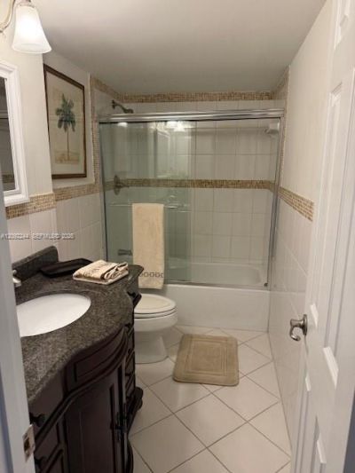 3450 S Ocean Blvd , Unit 2030, Palm Beach, FL 33480 Photo