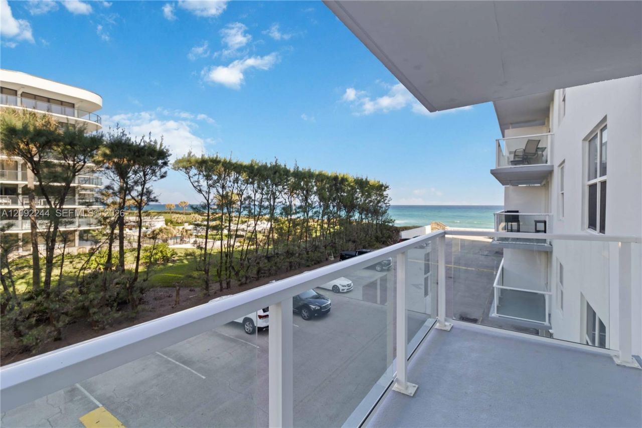 3450 S Ocean Blvd , Unit 2030, Palm Beach, FL 33480 Photo