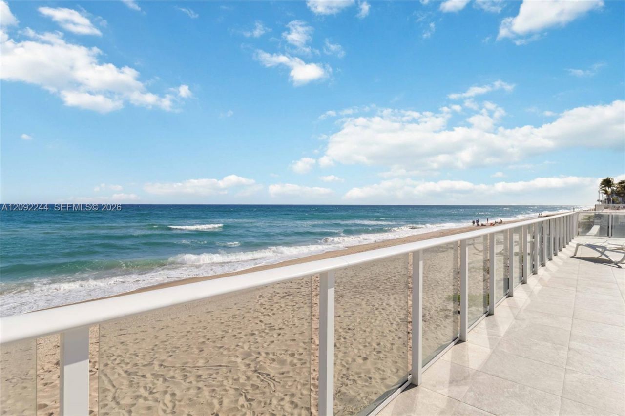3450 S Ocean Blvd , Unit 2030, Palm Beach, FL 33480 Photo