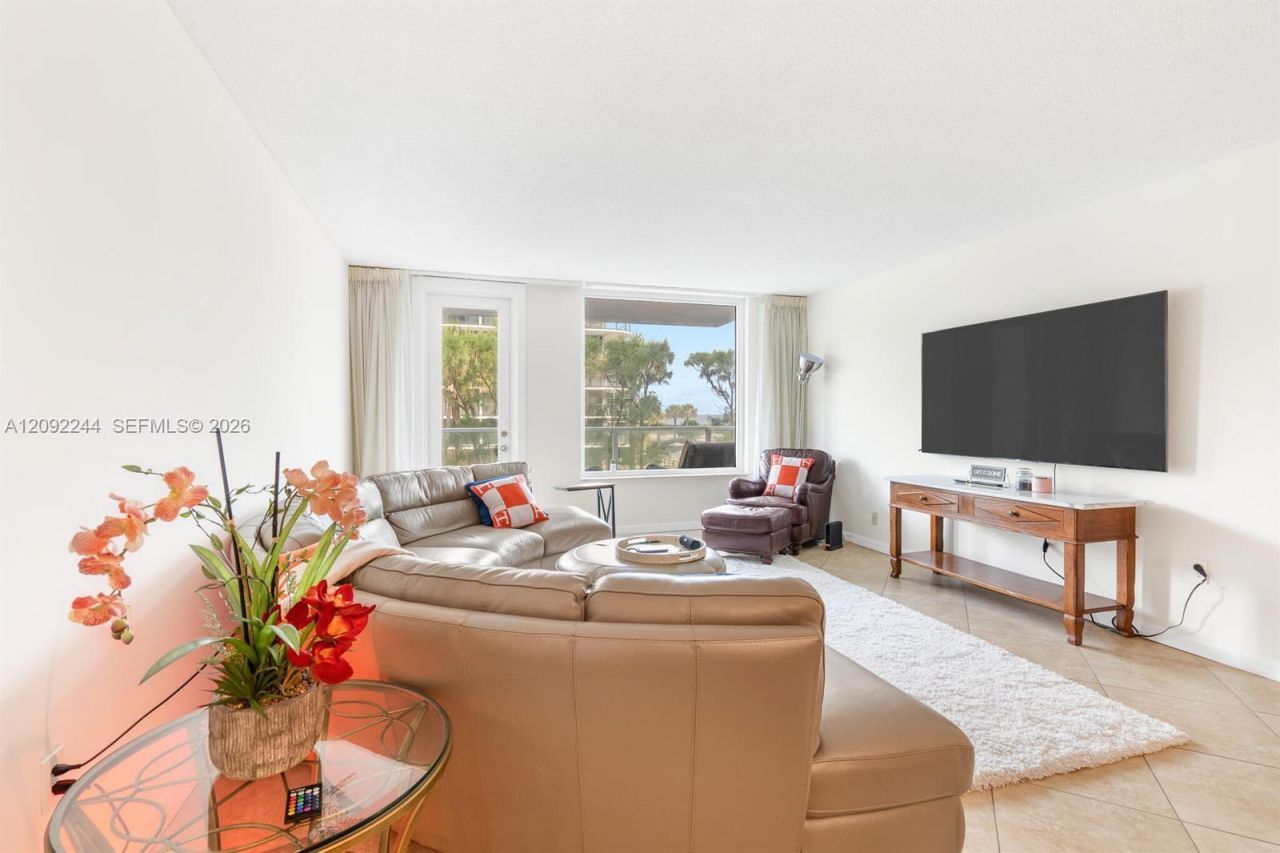 3450 S Ocean Blvd , Unit 2030, Palm Beach, FL 33480 Photo