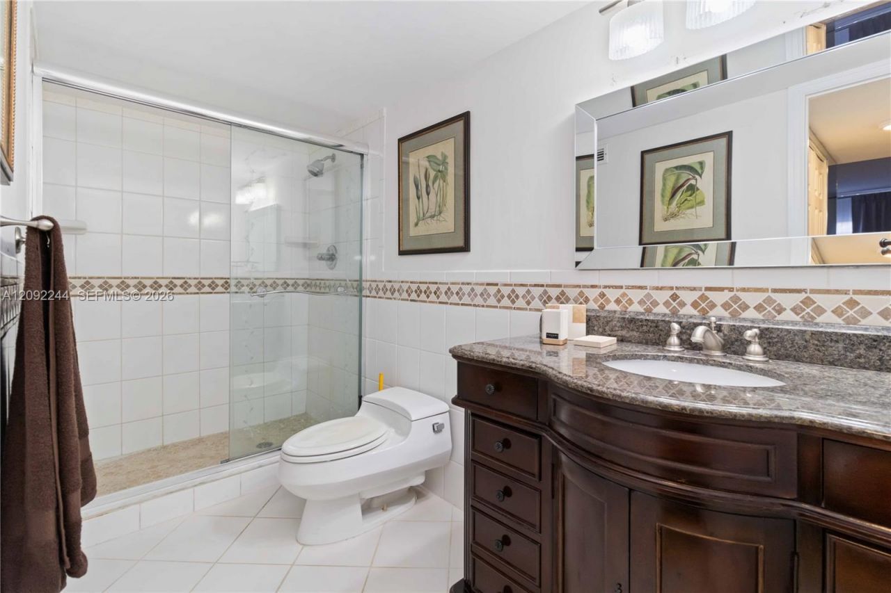 3450 S Ocean Blvd , Unit 2030, Palm Beach, FL 33480 Photo