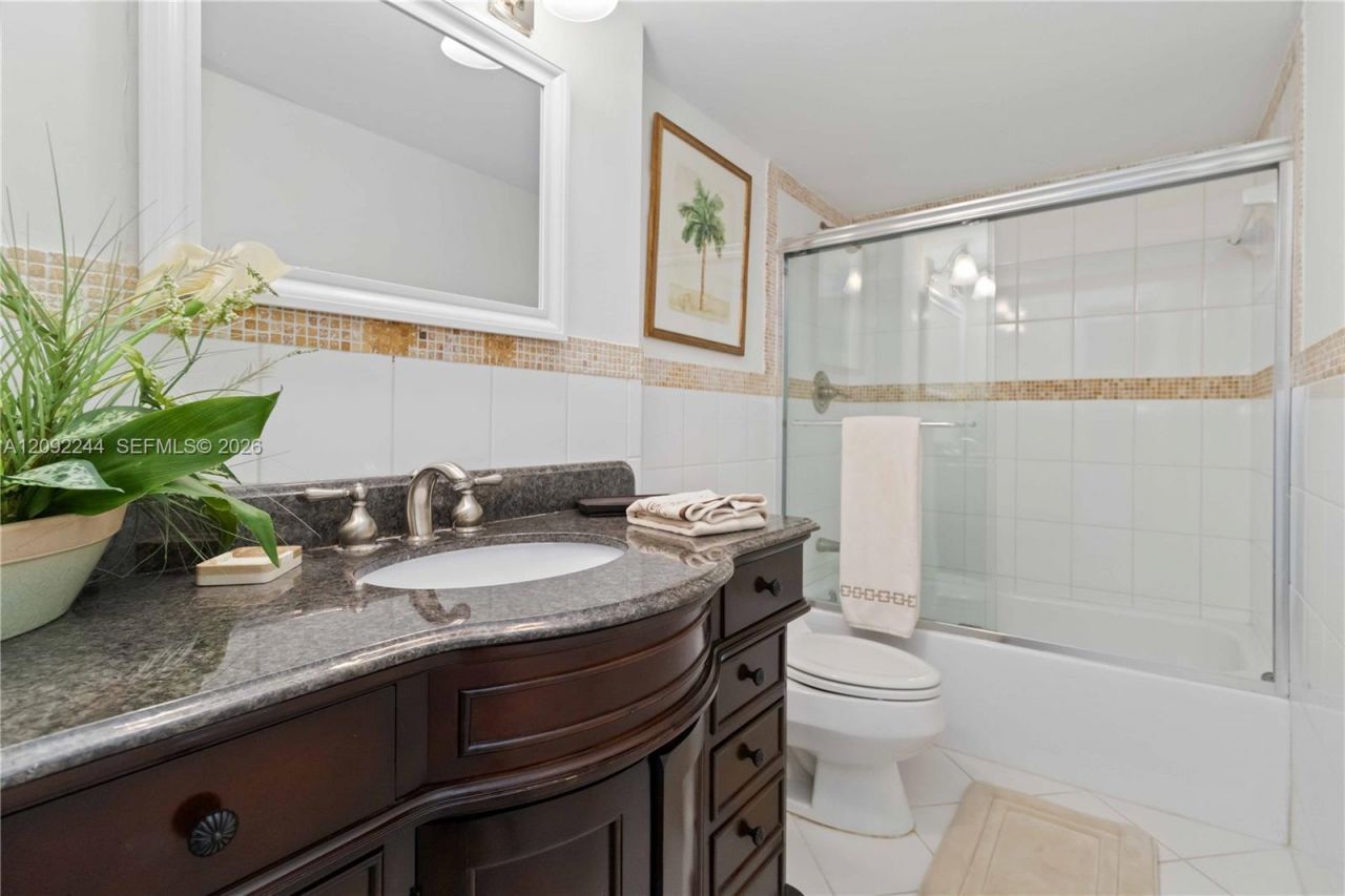 3450 S Ocean Blvd , Unit 2030, Palm Beach, FL 33480 Photo