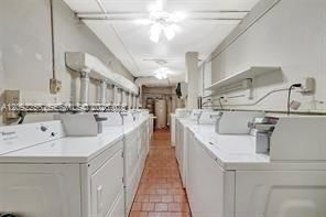 1936 S Ocean , Unit 20D, Hallandale Beach, FL 33009 Photo