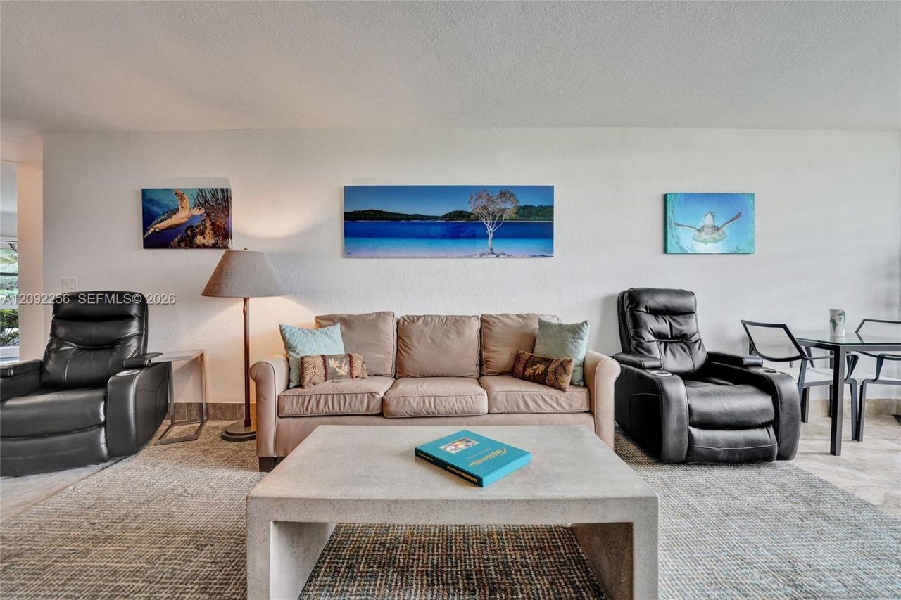 1936 S Ocean , Unit 20D, Hallandale Beach, FL 33009 Photo