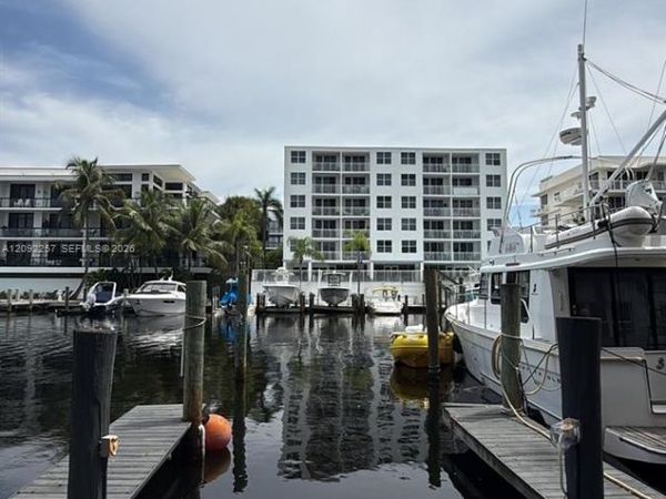 322 Hendricks Isle , Fort Lauderdale, FL 33301